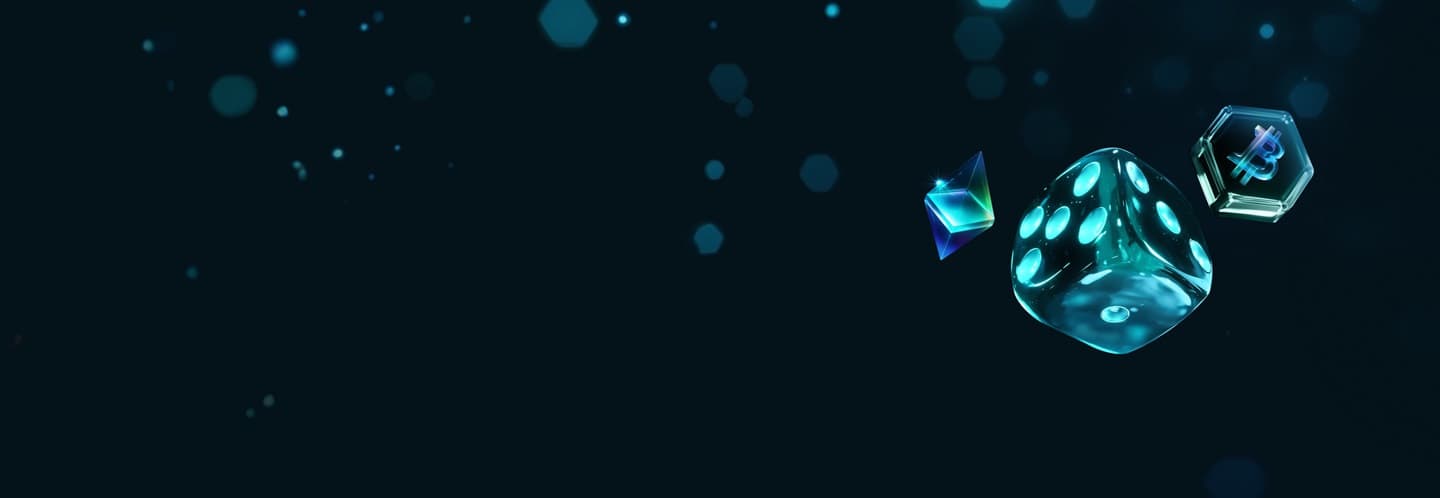 streamer banner