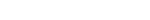 category