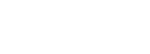category