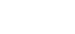 category