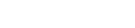 category