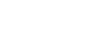 category