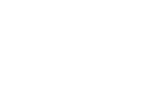category