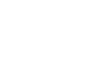 category