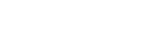 category