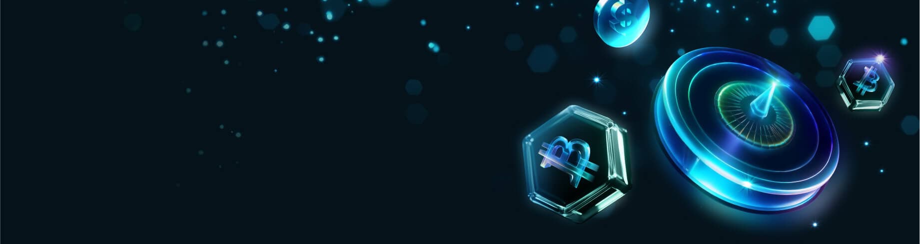 banner image