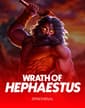 Wrath Of Hephaestus