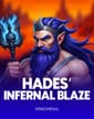 Hades’ Infernal Blaze