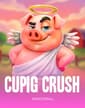 Cupig Crush