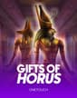 Gifts Of Horus