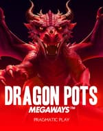Dragon Pots Megaways