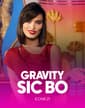 Gravity Sic Bo
