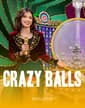 Crazy Balls