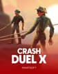 Crash Duel X