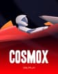 CosmoX