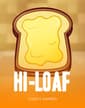 Hi-Loaf