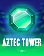Aztec Tower
