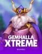 Gemhalla Xtreme