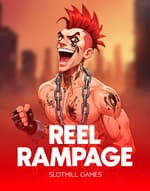 Reel Rampage