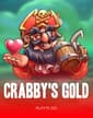 Crabby's Gold