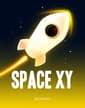 Space XY