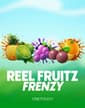 Reel Fruitz Frenzy