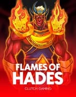 Flames of Hades