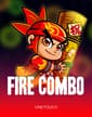 Fire Combo