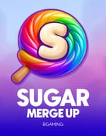 Sugar Merge Up