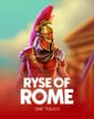 Ryse of Rome