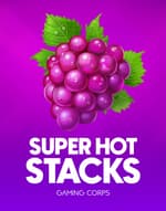 Super Hot Stacks