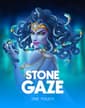 Stone Gaze