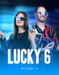 Lucky 6