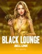 Black Lounge Bell Link