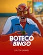 Boteco Bingo