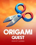 Origami Quest