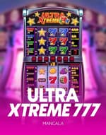 UltraXtreme 777