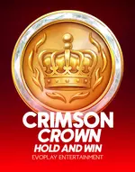 Crimson Crown