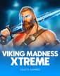 Viking Madness Xtreme