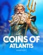 Coins of Atlantis