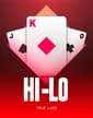 Hi-Lo