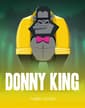 Donny King