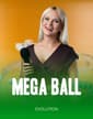 Mega Ball