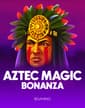 Aztec Magic Bonanza