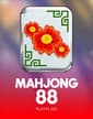 Mahjong 88