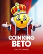 Coin King Beto