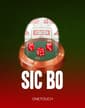 Sic Bo