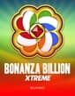 Bonanza Billion Xtreme