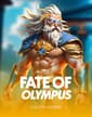 Fate of Olympus