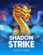 Shadow Strike